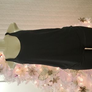 Victoria secret  top